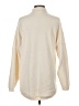 Wilfred Free Ivory Cardigan Size S - photo 2