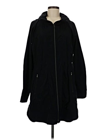 Athleta Coat (view 1)