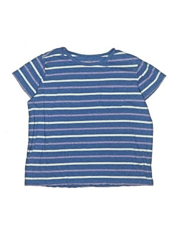 Primary Clothing Short Sleeve T-Shirt (view 1)