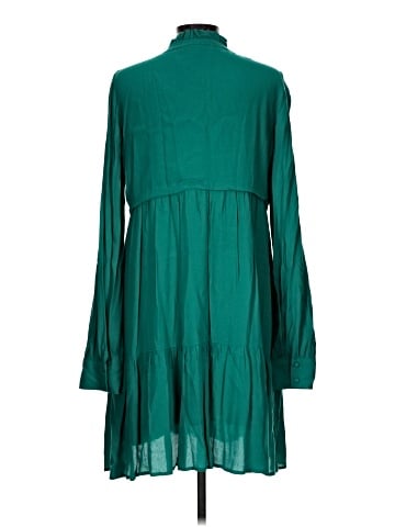 Karlie Casual Dress (view 2)