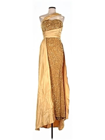 Wear Your Love Cocktail Dress (view 1)