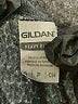 Gildan Graphic Gray Sweatshirt Size S - photo 7