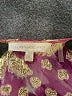LoveShackFancy Pink Cocktail Dress Size 0 - photo 7