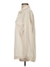 Wilfred Free Ivory Cardigan Size S - photo 5