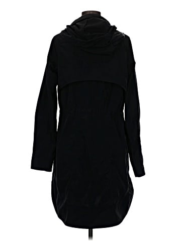 Athleta Coat (view 2)