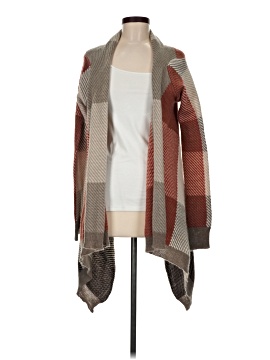 Young Threads Cardigan
