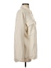 Wilfred Free Ivory Cardigan Size S - photo 4