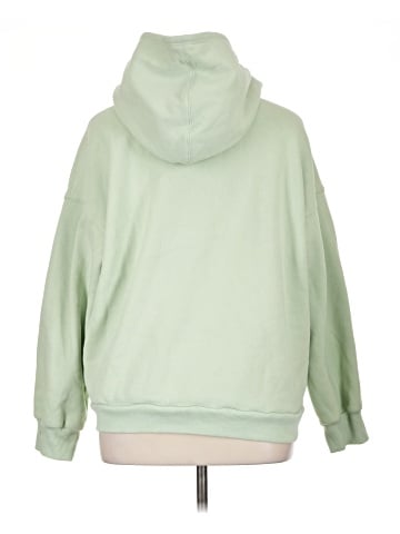 Trendy Queen Pullover Hoodie (view 2)