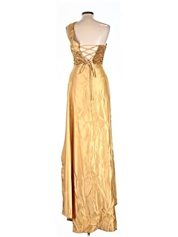 Wear Your Love Cocktail Dress (view 2)