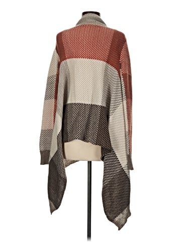 Young Threads Cardigan (view 2)