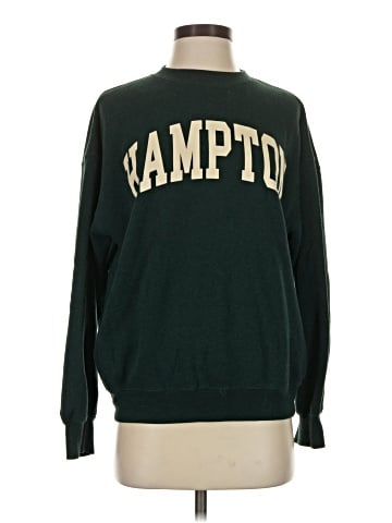 Reflex Sweatshirt (view 1)