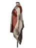 Young Threads Plaid Brown Cardigan Size M - photo 5