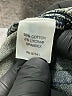 J.Jill Blue Jeans Size 8 Petite - photo 8