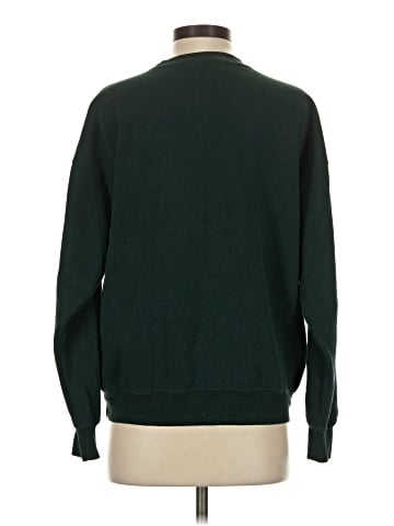 Reflex Sweatshirt (view 2)