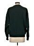 Reflex Green Sweatshirt Size S - photo 2