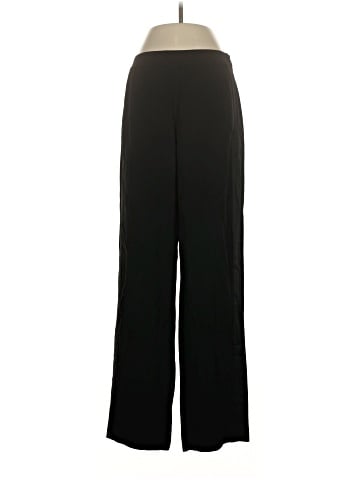 Tory Burch Dress Pants (view 1)