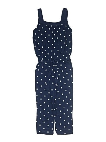 Gap Kids Outlet Dress (view 1)