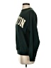 Reflex Green Sweatshirt Size S - photo 5