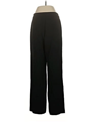 Tory Burch Dress Pants (view 2)