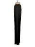 Tory Burch Solid Black Dress Pants Size 2 - photo 5