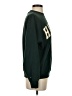 Reflex Green Sweatshirt Size S - photo 4