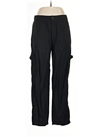 Style&Co Cargo Pants (view 1)