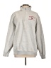 Sport-Tek Gray Sweatshirt Size L - photo 1