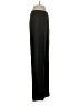 Tory Burch Solid Black Dress Pants Size 2 - photo 4