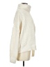 Mia + Tess 100% Polyester Ivory Turtleneck Sweater Size M - photo 4