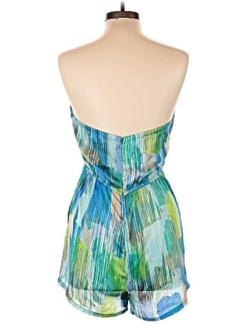 Hype Romper (view 2)