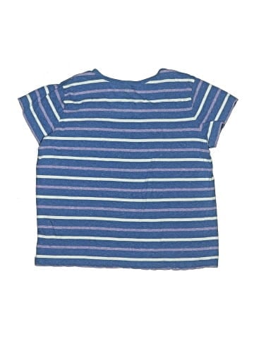 Primary Clothing Short Sleeve T-Shirt (view 2)