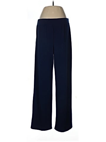 Susan Graver Dress Pants (view 1)