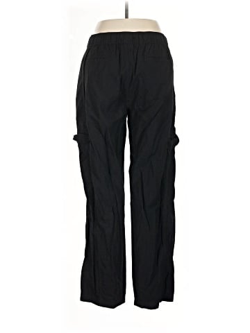 Style&Co Cargo Pants (view 2)