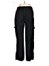Style&Co Black Cargo Pants Size 14 - photo 2