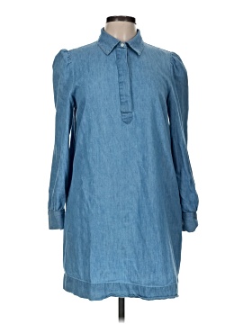Vineyard Vines Casual Dress