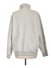 Sport-Tek Gray Sweatshirt Size L - photo 2