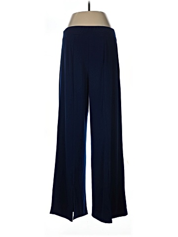 Susan Graver Dress Pants (view 2)