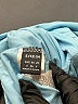 Shein Blue Romper Size 4 - photo 4