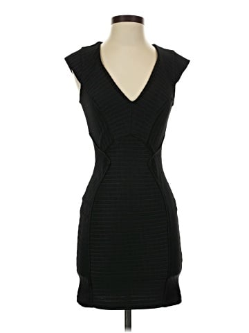 Topshop Cocktail Dress (view 1)