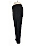 Style&Co Black Cargo Pants Size 14 - photo 5