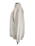 Sport-Tek Gray Sweatshirt Size L - photo 5