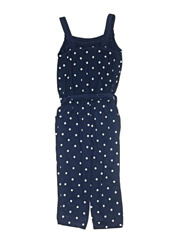 Gap Kids Outlet Dress (view 2)