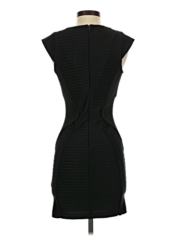 Topshop Cocktail Dress (view 2)