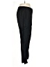 Style&Co Black Cargo Pants Size 14 - photo 4