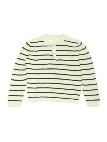 H&M Pullover Sweater (view 1)