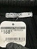 Stateside Black Dress Pants Size S - photo 7