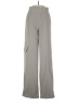 Move Theology Gray Casual Pants Size S - photo 1