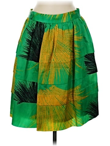 Sariah Casual Skirt (view 1)