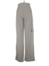 Move Theology Gray Casual Pants Size S - photo 2