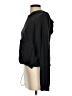 Oysho Black Zip Up Hoodie Size S - photo 5
